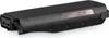 E-Bike Vision Power Pack Akku BOSCH Classic 36V 17 Ah 612Wh Produktbild-Vorschau 14