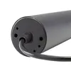 Spectrum Pendelleuchte Madara Mini Ring Schwarz IP20 GU10 Produktbild-Vorschau 4