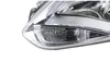 Scheinwerfer + Osram Night Breaker Laser passend für Ford Produktbild-Vorschau 6