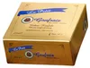 Goufrais Le Petit – Gourmetpäckchen 210g | 60 Kakaokonfekte Produktbild-Vorschau 6