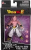 Bandai Dragon Ball Dragon Stars Majin Buu Figur Rosa  Rosa Produktbild-Vorschau 11
