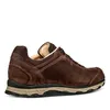 Meindl Sortino Herren Outdoorschuh dunkelbraun dunkelbraun Produktbild-Vorschau 12