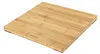 Soehnle Personenwaage Style Sense Bamboo Magic 180 kg Náhľad obrázku produktu 20