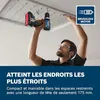 Bosch GSB 18V-65 Professionele accu klopboormachine 18 V 65 Productafbeelding-voorbeeld 48