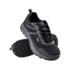Hi-Tec Schuhe Celany WP, 92800401608 Produktbild-Vorschau 2