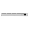 Ubiquiti UniFi USW-24, Řízený, L2, Gigabit Ethernet Náhled obrázku produktu 14