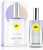 Pjur - Infinity Gleitmittel Auf Silikonbasis 50 Ml Produktbild-Vorschau 2