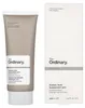 The Ordinary Azelaic Acid Suspension 10% Produktbild-Vorschau 1