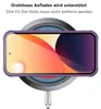 Handyhülle für Google Pixel 10A Case Schutzhülle Kratzfest Produktbild-Vorschau 7