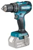 Makita DHP485Z Akku-Schlagbohrschrauber 18 V ohne Akku Produktbild-Vorschau 1
