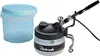 Revell Airbrush Reinigungsset Anteprima dell’immagine prodotto 1