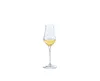 Spiegelau 4510173, Průhledná, Sklo, 4 kusů, 135 ml, 58 mm, Náhled obrázku produktu 8
