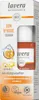 LAVERA GLOW BY NATURE SERUM, 30 ml ELI Produktbild-Vorschau 4