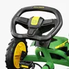 BERG Gokart Buddy John Deere für Kinder ab 3 Jahren Produktbild-Vorschau 6