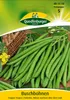 Quedlinburger Saatgut - Buschbohnen Cropper Teepee - Samen Produktbild-Vorschau 4