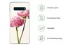 MuchoWow® Handyhülle Schutzhülle Hülle für Samsung Galaxy Produktbild-Vorschau 7