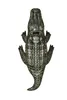 Bestway® Schwimmtier Realistic Reptile™ 193 x 94 cm Produktbild-Vorschau 3