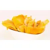 Getrocknete Mango Scheiben aus Thailand - unbehandelt, 500g Produktbild-Vorschau 2