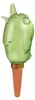 Waterdispenser Bördygrün 20Cm087/11 Productafbeelding-voorbeeld 5