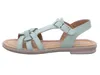Ricosta Birte - Jade Leather Taille : 33 Normal Voir les images du produit 33