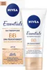 Nivea 5w1 koloryzujący krem BB 24h do jasnej karnacji 50ml Podgląd zdjęcia produktu 1