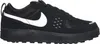 Buty Nike C1ty HQ0028001 Podgląd zdjęcia produktu 1