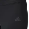 Adidas Response Climawarm Tights, Sportstrumpfhosen, Produktbild-Vorschau 20