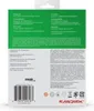 SSD WD Green  M.2            1TB NVMe   SN3000 intern Produktbild-Vorschau 8