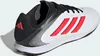 ADIDAS - copa pure iii club in j - Halowe buty piłkarskie Podgląd zdjęcia produktu 4
