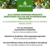 MoriVeda Ashwagandha Tabletki 1000mg, 100% naturalne, Podgląd zdjęcia produktu 6