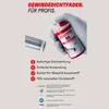 Loctite 55, Gewindedichtfaden 160 m - für Heizung, Produktbild-Vorschau 4