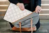 MuchoWow® Laptop Hülle 14 ZollLinie - Geometrie - Muster - Produktbild-Vorschau 6