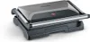 Sendvičovač Severin KG 2394 Black Grey 800 W Náhľad obrázku produktu 9