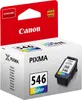 Canon CL-546 color Produktbild-Vorschau 1