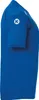 Kempa EMOTION 2.0 POLY SHIRT, royal/marine Anteprima dell’immagine prodotto 4