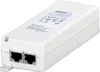 AXIS T8120 Midspan 15 W 1-port - Power Injector - Produktbild-Vorschau 2