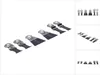 Fein Best of E-Cut StarlockPlus WOOD & METAL, attacco SLP | Anteprima dell’immagine prodotto 7