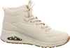 SKECHERS UNO - STAND HIGH Beige Produktbild-Vorschau 17