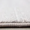 _#sku_BARKPLUS801508000BEIGE-BARKPLUS803008000BEIGE-BARKPLUS1201708000BEIGE-BARKPLUS1402008000BEIGE-BARKPLUS1602308000BEIGE-BARKPLUS2002908000BEIGE-BARKPLUS2403408000BEIGE-BARKPLUS2803708000BEIGE# Produktbild-Vorschau