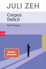 Corpus Delicti Productafbeelding-voorbeeld 2
