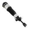 4F0616040AA Vzpera pre Audi A6 C6 4F S6 Vzduchové Náhľad obrázku produktu 3