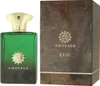 Amouage Epic Man Eau de Parfum 100ml Voir les images du produit 4