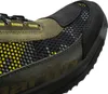 Buty motocyklowe Stylmartin Vertigo Air, oliwkowy, 42 Podgląd zdjęcia produktu 4