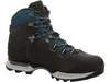 Hanwag Tatra Light GTX Damen Asphalt/Ocean 42.5 Produktbild-Vorschau 8