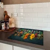 KitchenYeah® Kryt na varnú dosku bylinky - korenie - Náhľad obrázku produktu 5