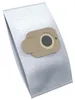 MENALUX Staubbeutel 2112  5 Beutel + 1 Motorfilter (SWIRL Produktbild-Vorschau 4