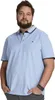 Jack & Jones 12143859, Blauw, XXXL, Katoen, Niet bleken, Productafbeelding-voorbeeld 20