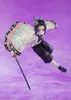 Ammazzademoni S.H.Figuarts Actionfigur Shinobu Kocho 13 cm Anteprima dell’immagine prodotto 2