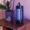Gardigo Insektenvernichter 25 m² Mückenlampe Insektenschutz Produktbild-Vorschau 3