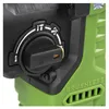 Procraft PHA30bb Trapano a percussione a batteria 20 V 2,8 Anteprima dell’immagine prodotto 7